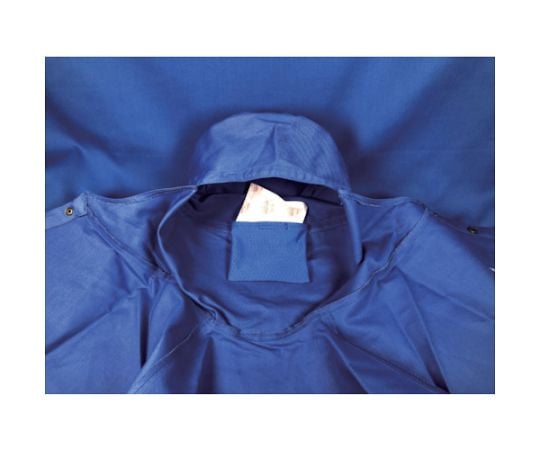 ロルカナ　マウイ　準備をしておけ　通常　foil ホイル　be prepared FOIL】 準備をしておけ - BE PREPARED 【R】 [128/204 JA-1