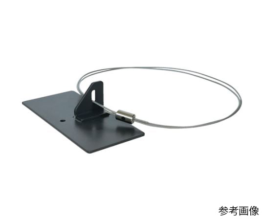 オリンピックプレート175kg TPUプレート　引き取り限定 65-9709-34 リンクプレートフラットS50TKP LP-088TKP 【AXEL