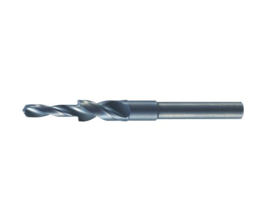 65-9770-93 段付ドリル 六角穴付ボルト用 M12 TSRMM12A 【AXEL 65-9770-93 段付ドリル 六角穴付ボルト用 M12 TSRMM12A 【AXEL