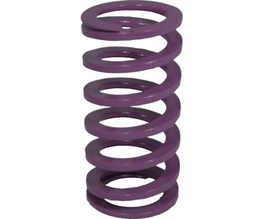 Fox Coil Shock Bicycle Rear Shocks for sale - eBay