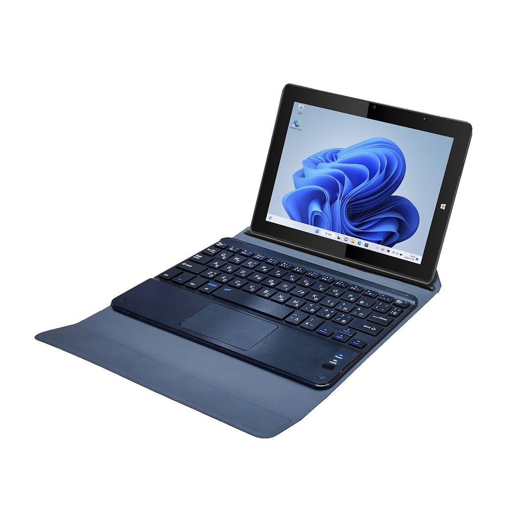 8.9インチタブレットWindowsPC　MW-WPC01 M-WORKS 8.9インチタブレットWindowsPC | 株式会社サイエル