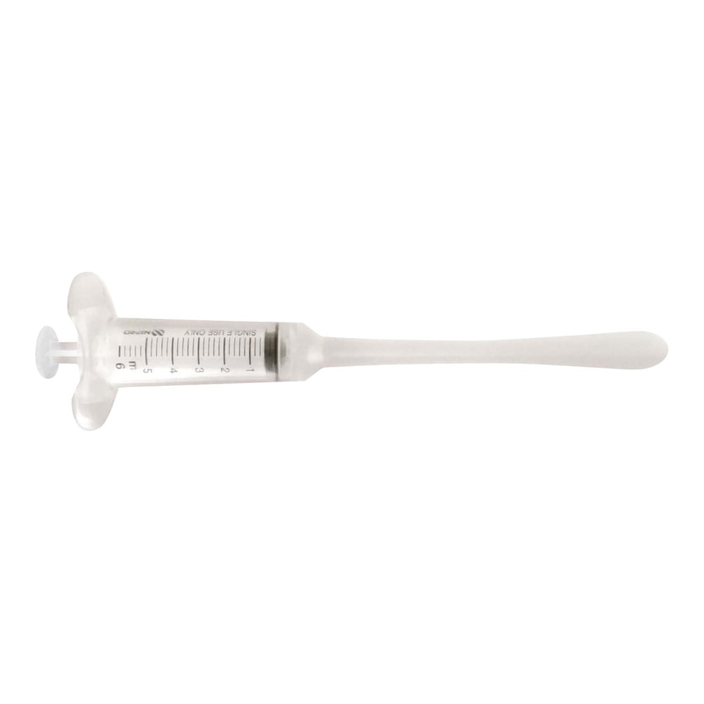 66-0003-39 タイミングエイド 3回分 TA 【AXEL】 アズワン