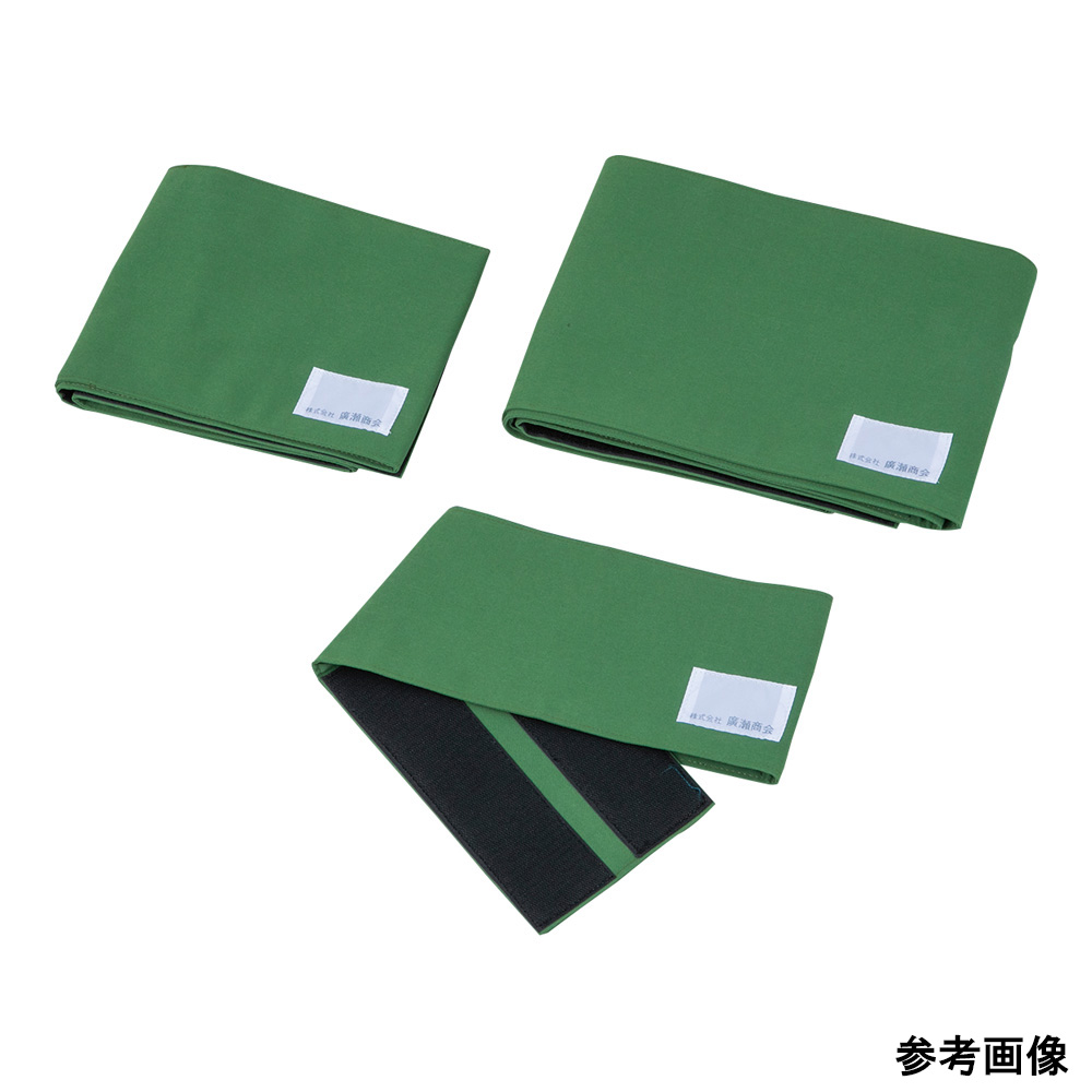 45～50cmドール用】AZO2 ストリングランジェリーset [50