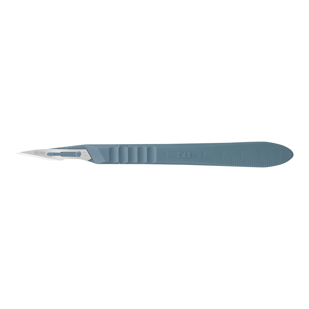 【値下げ⭕️】アーテルゴルギーニ ペルフェクト 各1枚 アーテル・ゴルギーニ [DM23RP3 S3/S8] | トレカカク～デュエマ