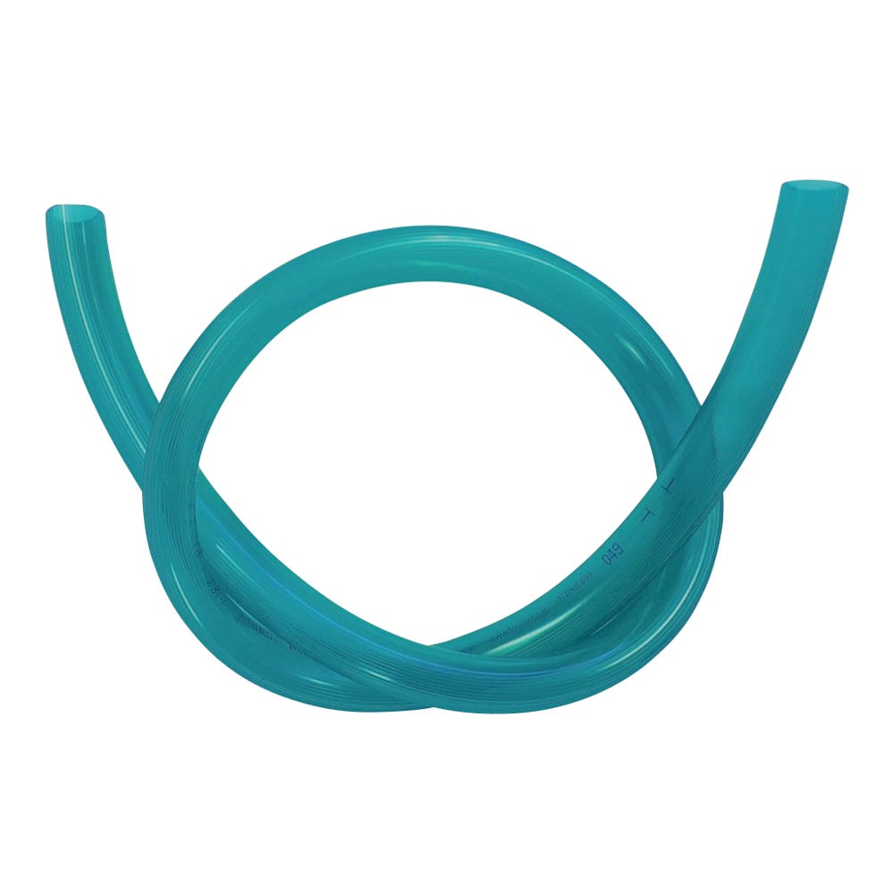 66-0005-45 超音波洗浄器 排水ホース 1m 卓上大型用 【AXEL】 アズワン