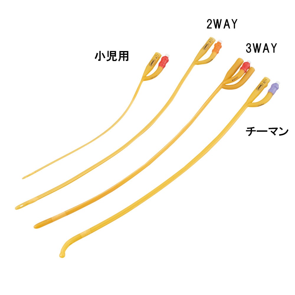 ひよこ様用カテーテルカバー ひよこ様用カテーテルカバー ひよこ様用カテーテルカバー-未使用