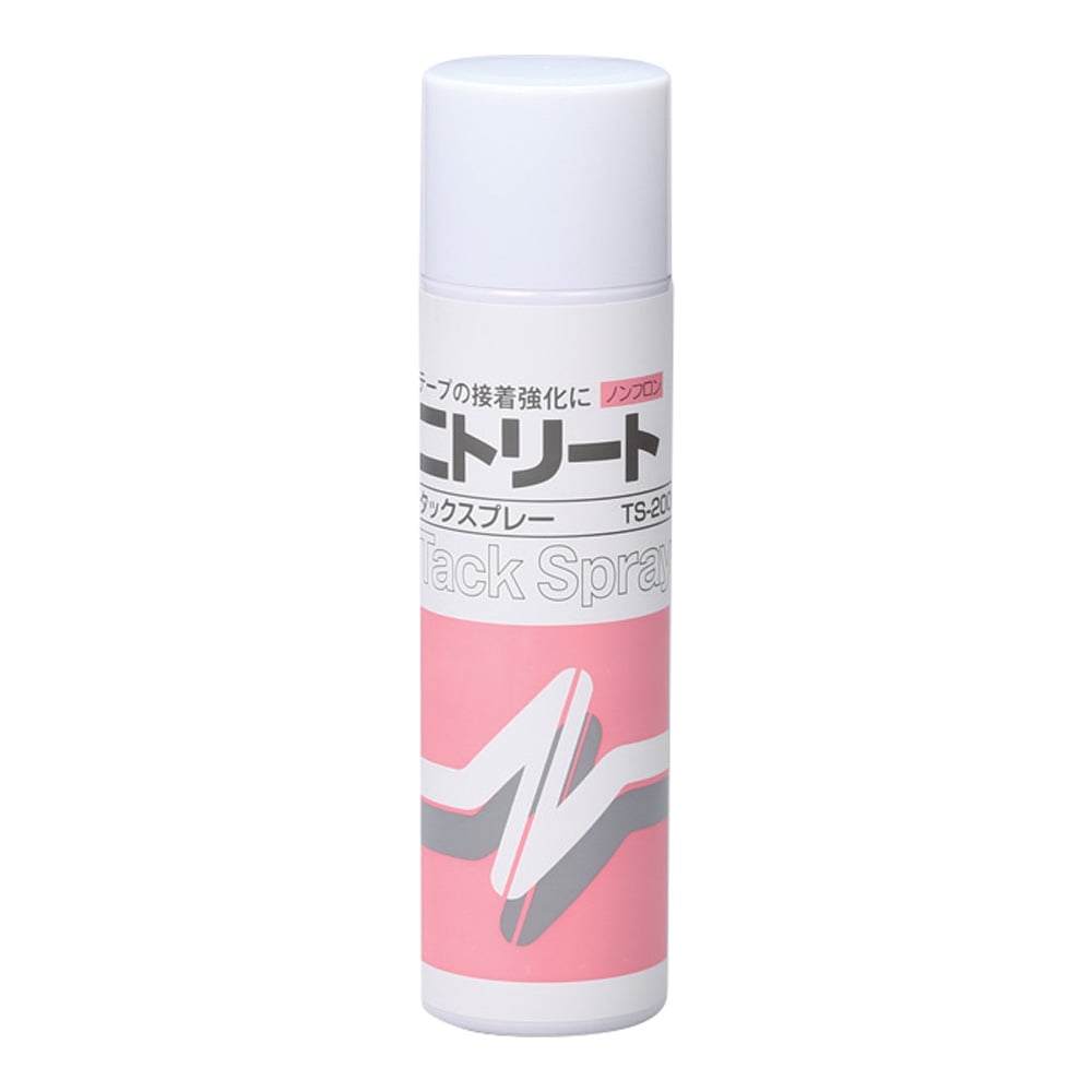 100％品質 66-0007-03 タックスプレー 200mL TS-200 【AXEL】 アズワン 化粧水・ローション・トナー