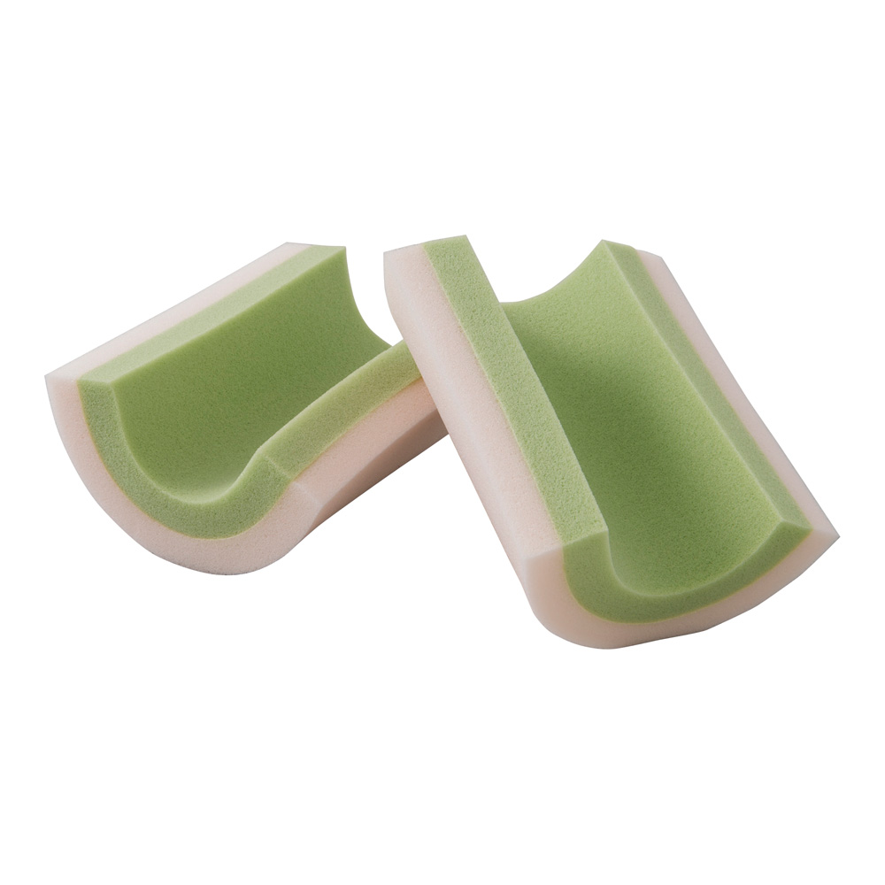66-0007-51 ディスポクッション ベントS 2個入 BEGR010 【AXEL 66-0007-51 ディスポクッション ベントS 2個入 BEGR010 【AXEL