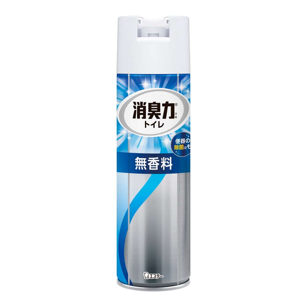 Eau de Toilette 40ml スプレー 在庫処分特価） スプレーボトル （ LH17669 霧吹き 霧ふき