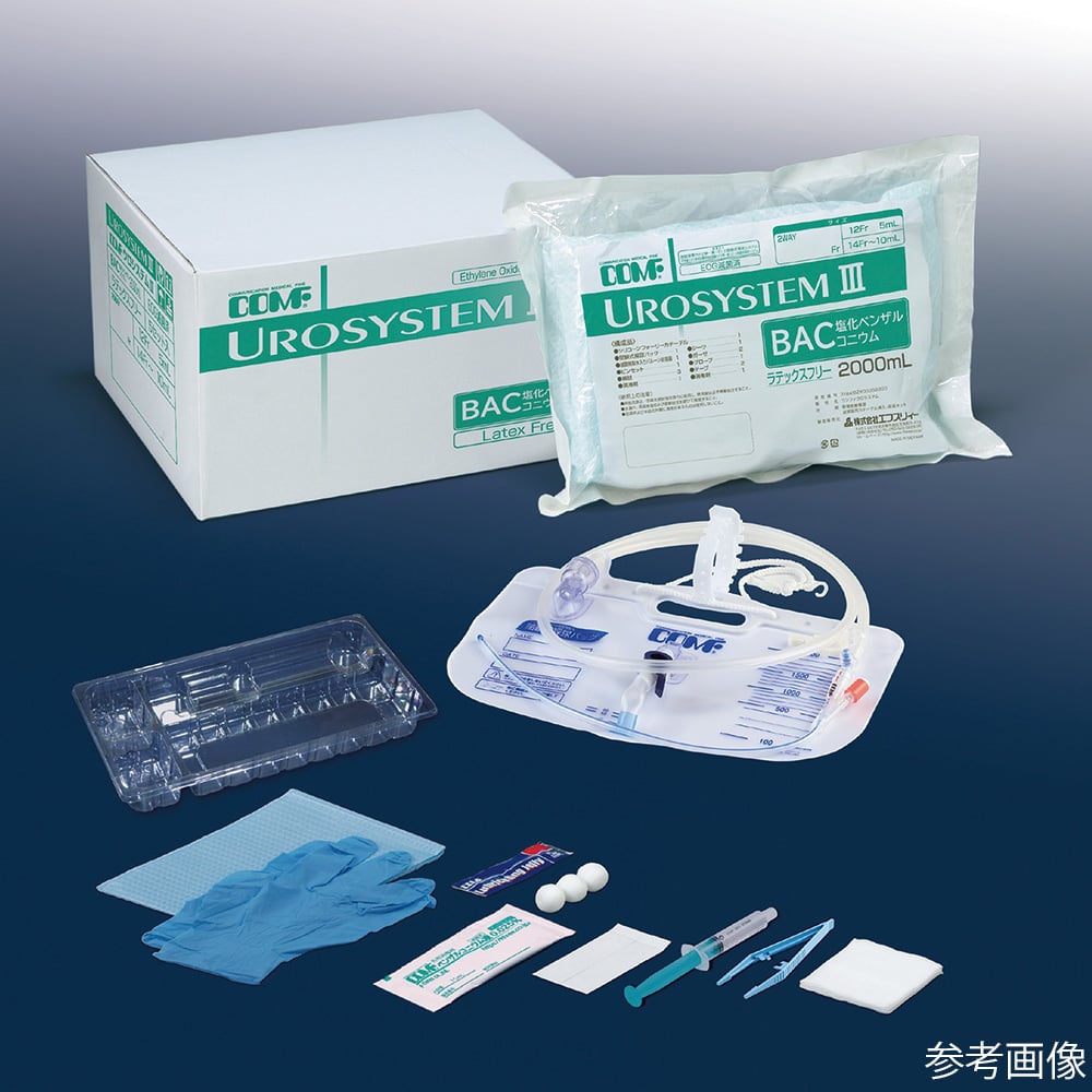 楽天市場】【法人配送限定】セイキ販売 玄関ドア用網戸 網戸屋一