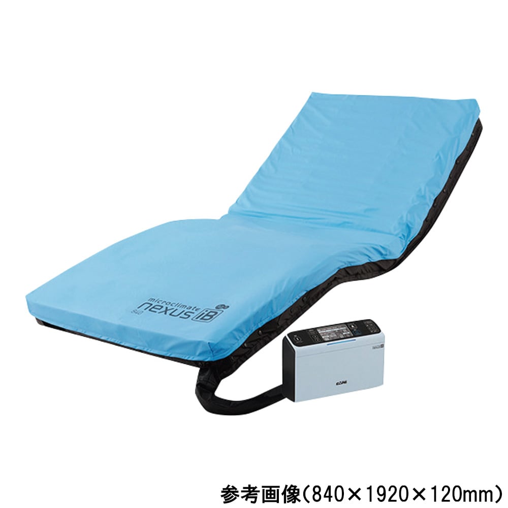 マイクロクライメイト ネクサス アイビー CR-773 90幅 66-0013-48