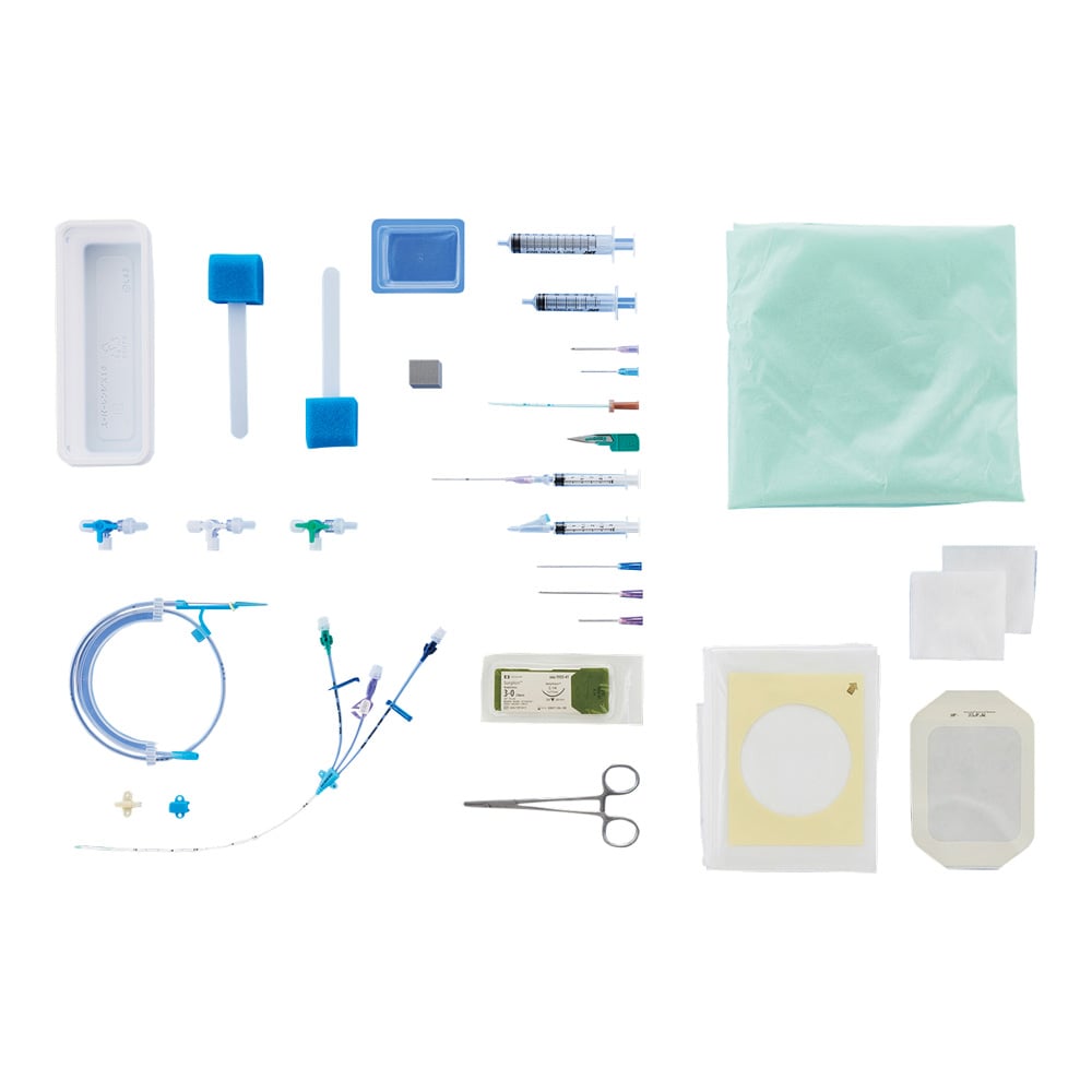 フラメンコファルダ　エスカルゴタイプ　ブルー系 フラメンコファルダ エスカルゴタイプ ブルー系 フラメンコ