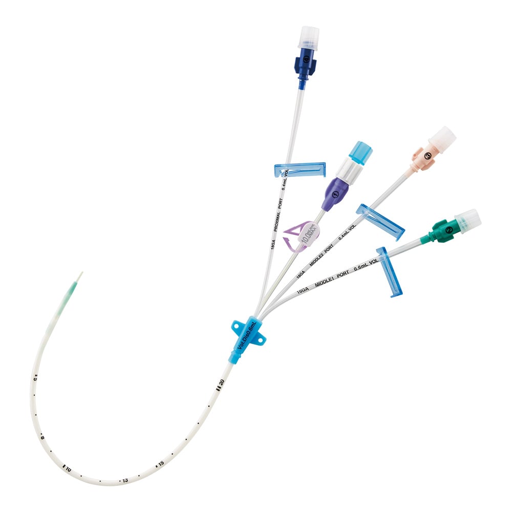 クワッド クワッドフィンの特徴とは？初心者にもわかりやすく解説 [サーフィン