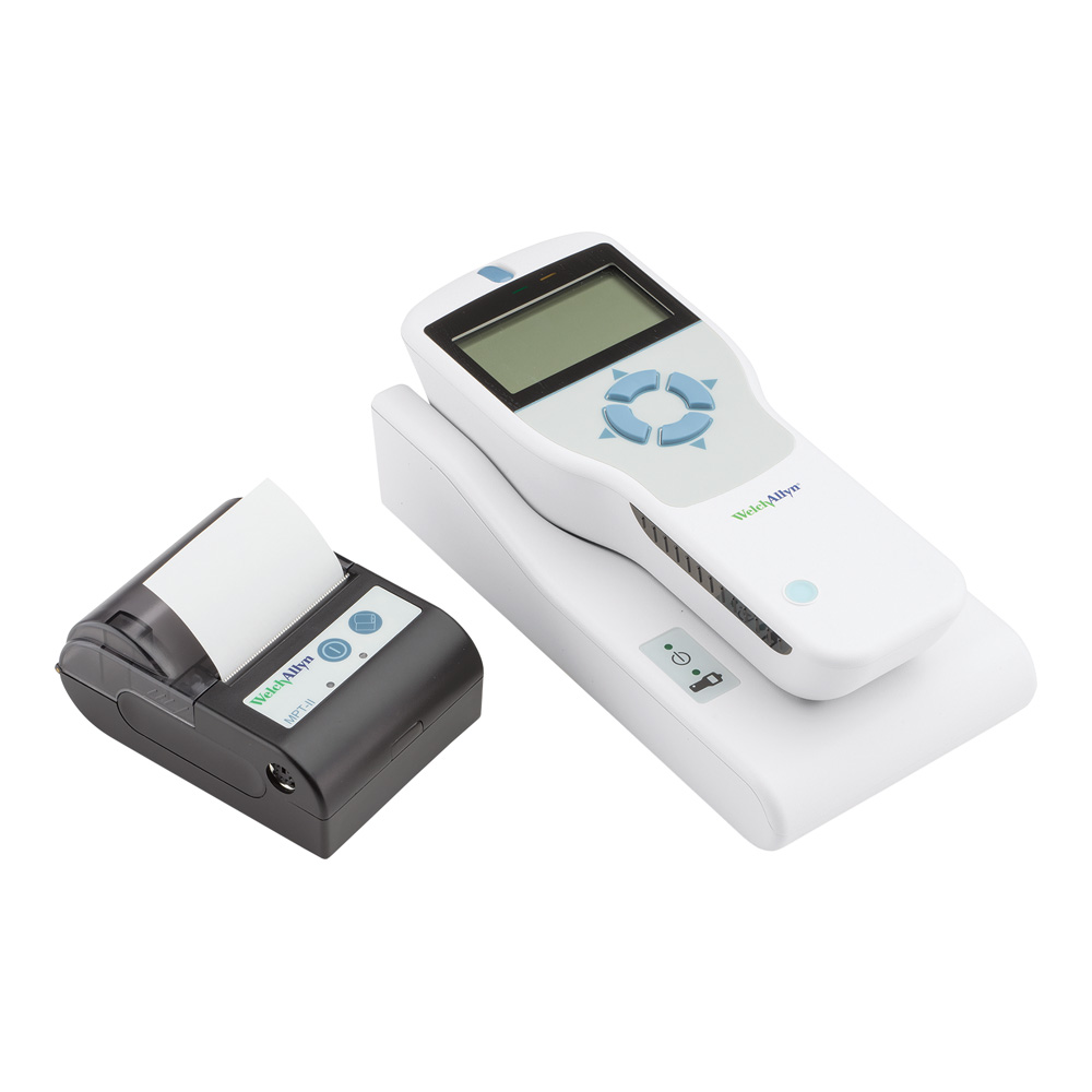 66-0017-14 マイクロティンプ®4コンプリートセット 本体 93700 【AXEL