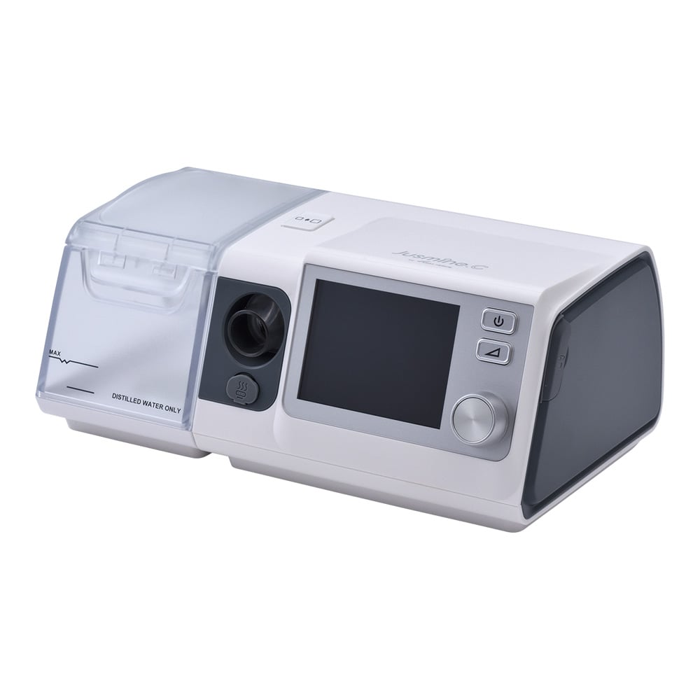 1-8968-03 恒温水循環装置 1500W MTC-1500 【AXEL】 アズワン