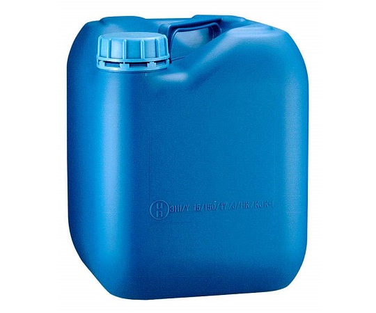 オリエン oriden 空ボトル　新品未使用 8-8761-03 投薬瓶（未滅菌）100mL 1箱（100本入） F型 【AXEL