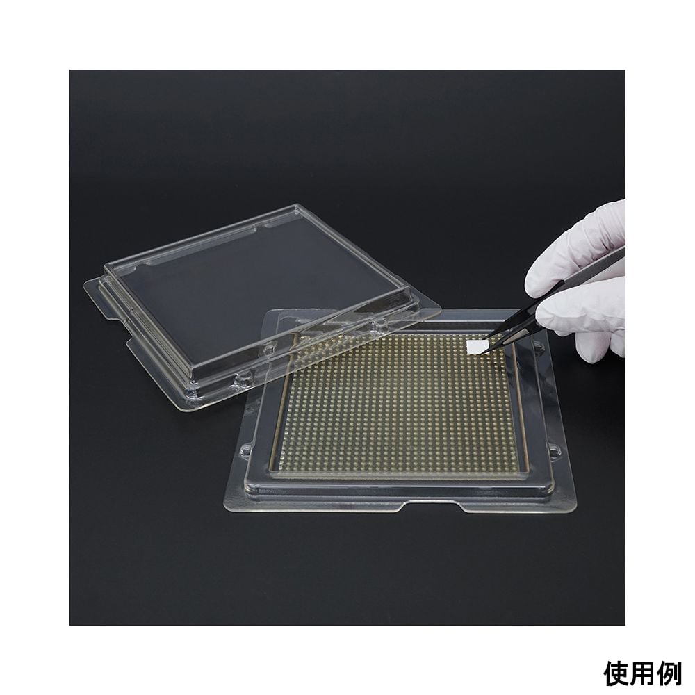 専用ページ　6000番+5500番（FR-354） 山崎産業 スポンジバンパー (4個入) - 工具不要でカートに