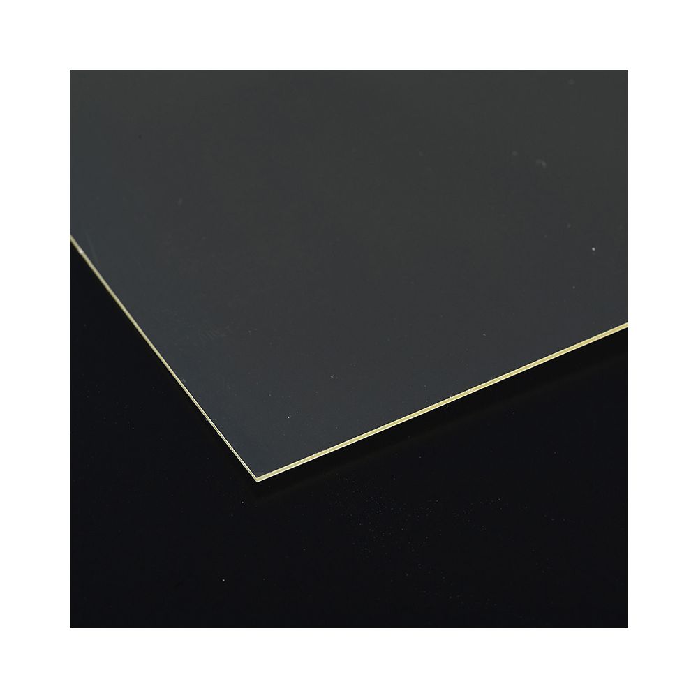 新品未開封　cave  フロアシート 66-0024-91 精密部品仮固定用シート（ゲルベース®シート