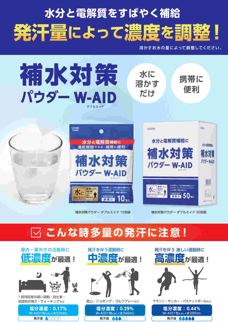 取扱説明書