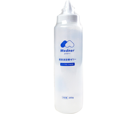 ゲルウォーマー・ゲルの通販 【AXEL】 アズワン