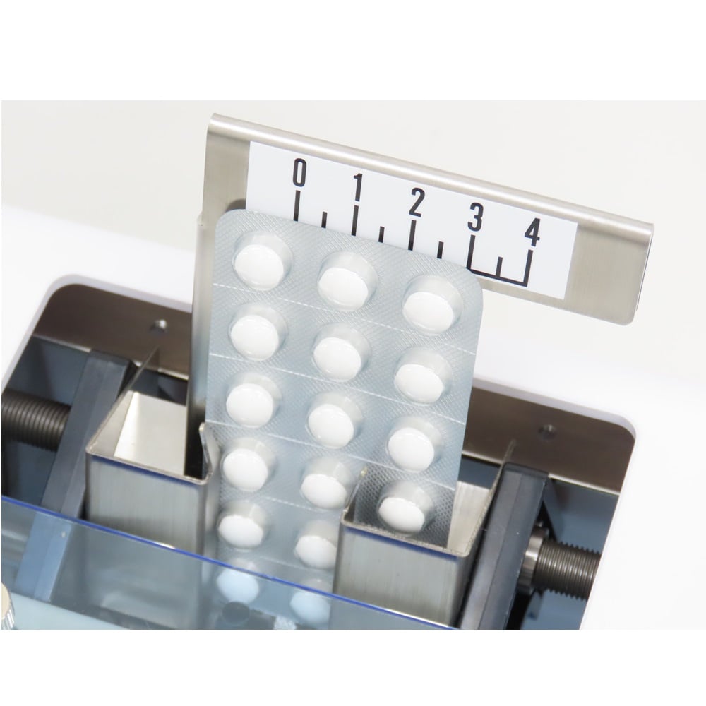 のり エルパ(ELPA) 糸くずフィルター アクア洗濯機用 LINT-50 互換品