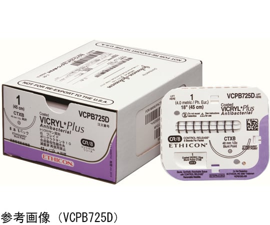 水と水技術No.1～19 楽天市場】NIKE ウォーターボトル hy6009-138 水筒 650ml ランニング