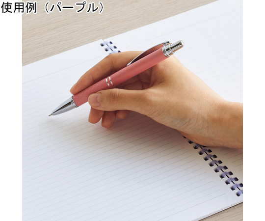 ノート 取扱を終了した商品です］67-0322-95 ソフィーチェノート B5イエロー