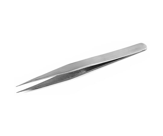 Sハンドピース3つセット Sハンドピース3つセット Sハンドピース3つセット Sハンドピース3