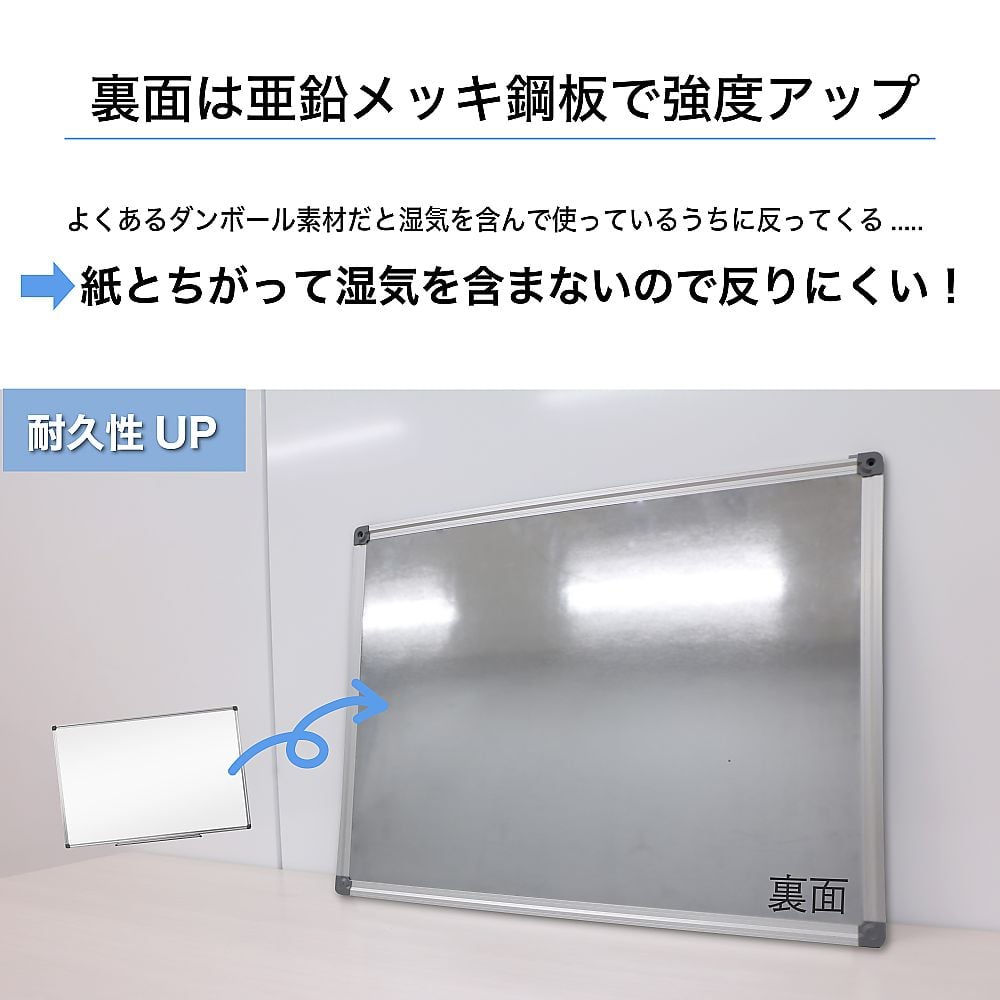 ホワイト バタフライボアコート ノーカラーショートボアコート（ノーカラーコート）｜fifth