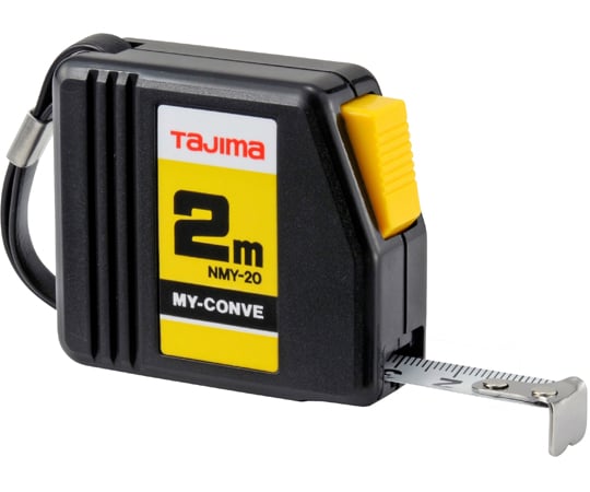 nemmyページ Leon18DX｜HOTDOGシリーズ｜製品情報｜ラミーコーポレーション