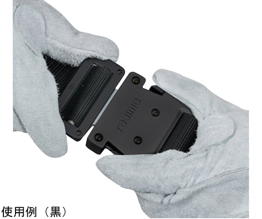 ベルルッティ ASSAO 廃盤 ブラック 良品 ベルルッティ ASSAO 廃盤 ブラック 良品 ARTWARE 製品詳細ページ