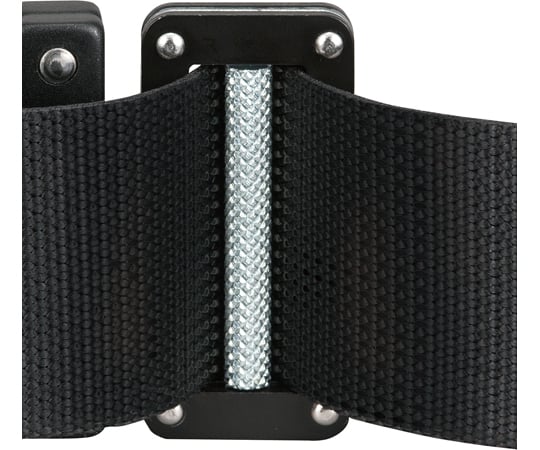 ベルルッティ ASSAO 廃盤 ブラック 良品 ベルルッティ ASSAO 廃盤 ブラック 良品 ARTWARE 製品詳細ページ