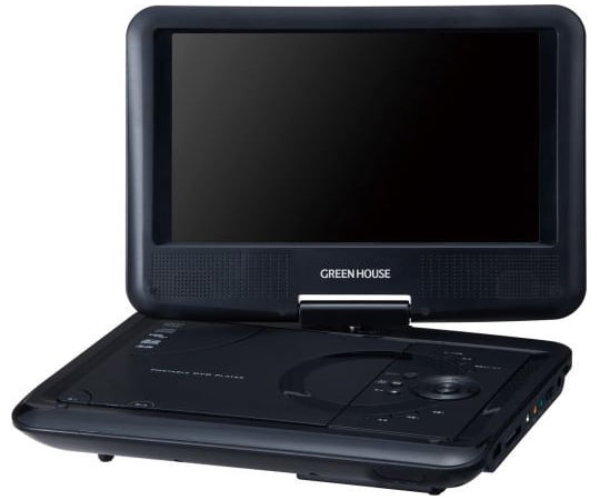 Blu-ray DVDプレーヤー Amazon | QTEC DVDアップコンバート対応ブルーレイディスクプレーヤー