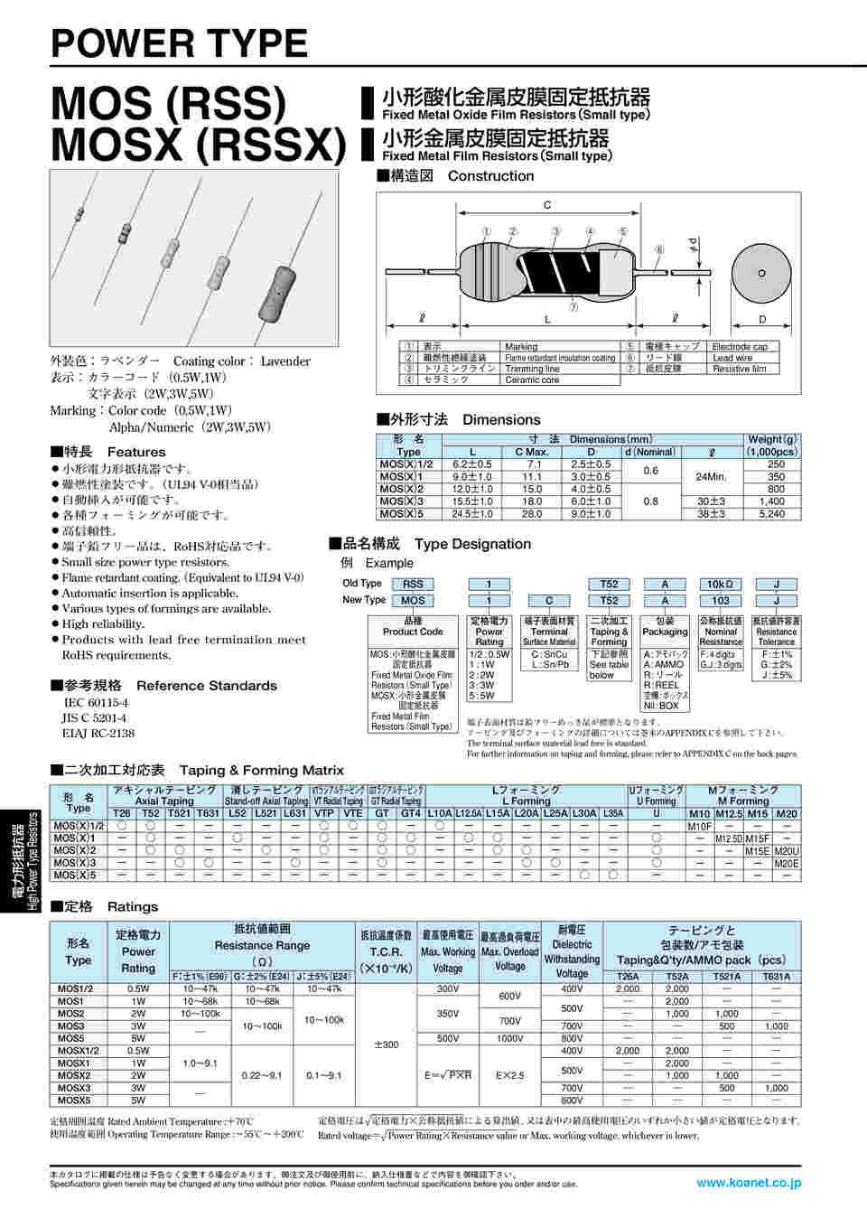 専用❗6点おまとめ HITACHI XY RAR-6Z2 日立 エアコンリモコン (6678) - メルカリ