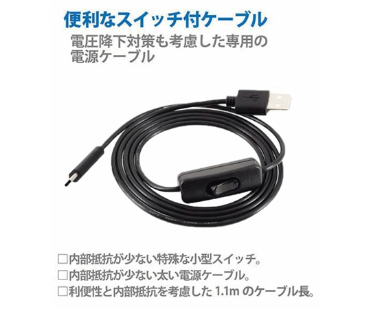 セット商品】Raspberry Pi4キット&ALFA AWUS036NHA