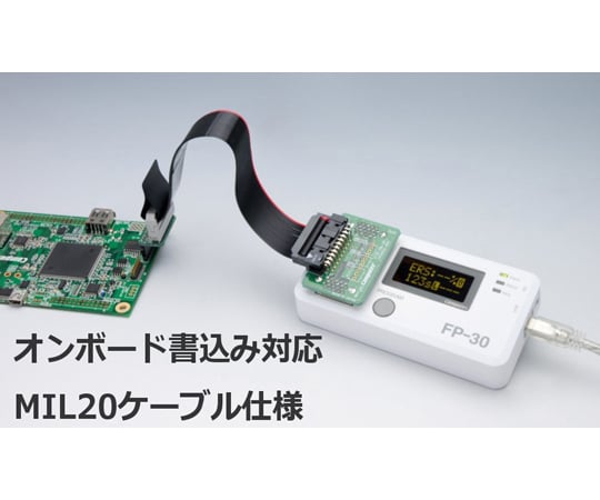 user8です　fp-30 FP 30 | アウトドア用品・アウトドアグッズの中古通販サイト