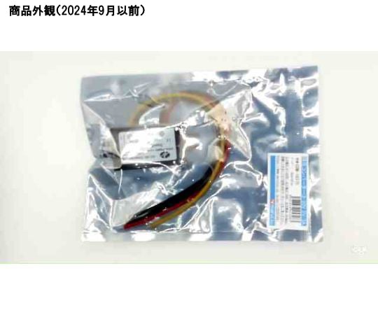 コンバータセット COM-18375 降圧DC/DCコンバータ 5V/3A SPARKFUN 1個 COM-18375