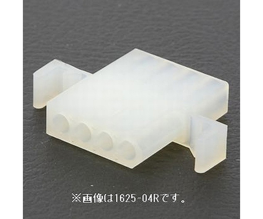 専用 2箱 ZXT 1625 CNC Cardboard Cutting Machine for Box Making