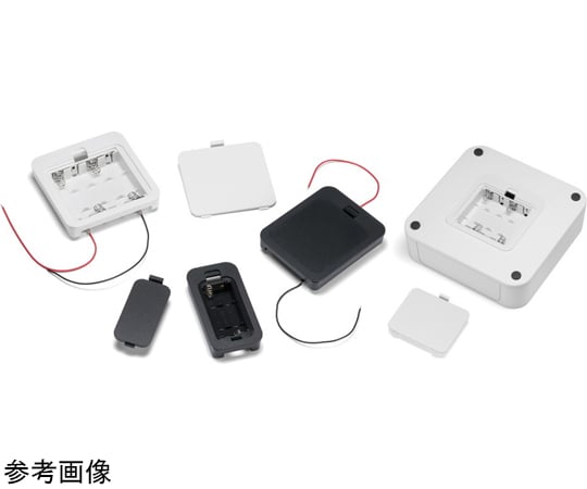 K*K様 【値下】箱付α7III 電池2個 付属品 1403-1.jpg