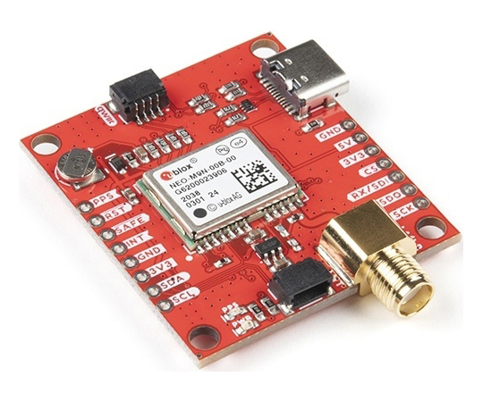 Amazon.co.jp: GY-NEO-06MV2 GPSモジュール セラミック