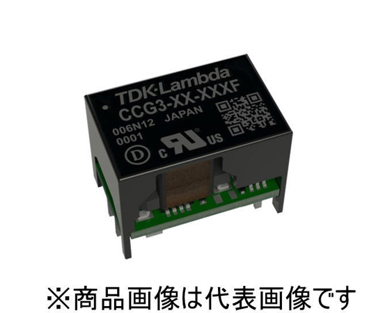 超リピート【キム様】ドテラLv tt Cp Fc CO15ml 計５点 匿宅コン ブランド品専門の Cp tt 超リピート【キム様】ドテラLv Fc 匿宅