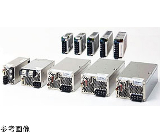 67-0437-36 ユニットタイプスイッチング電源 30W 15V カバー付