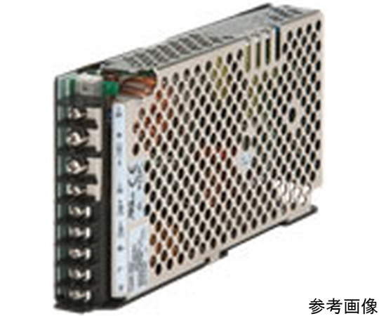 専用出品電源ユニット INWIN 産業用TFX電源ユニット IP-P300KF7-2 定格出力 300W