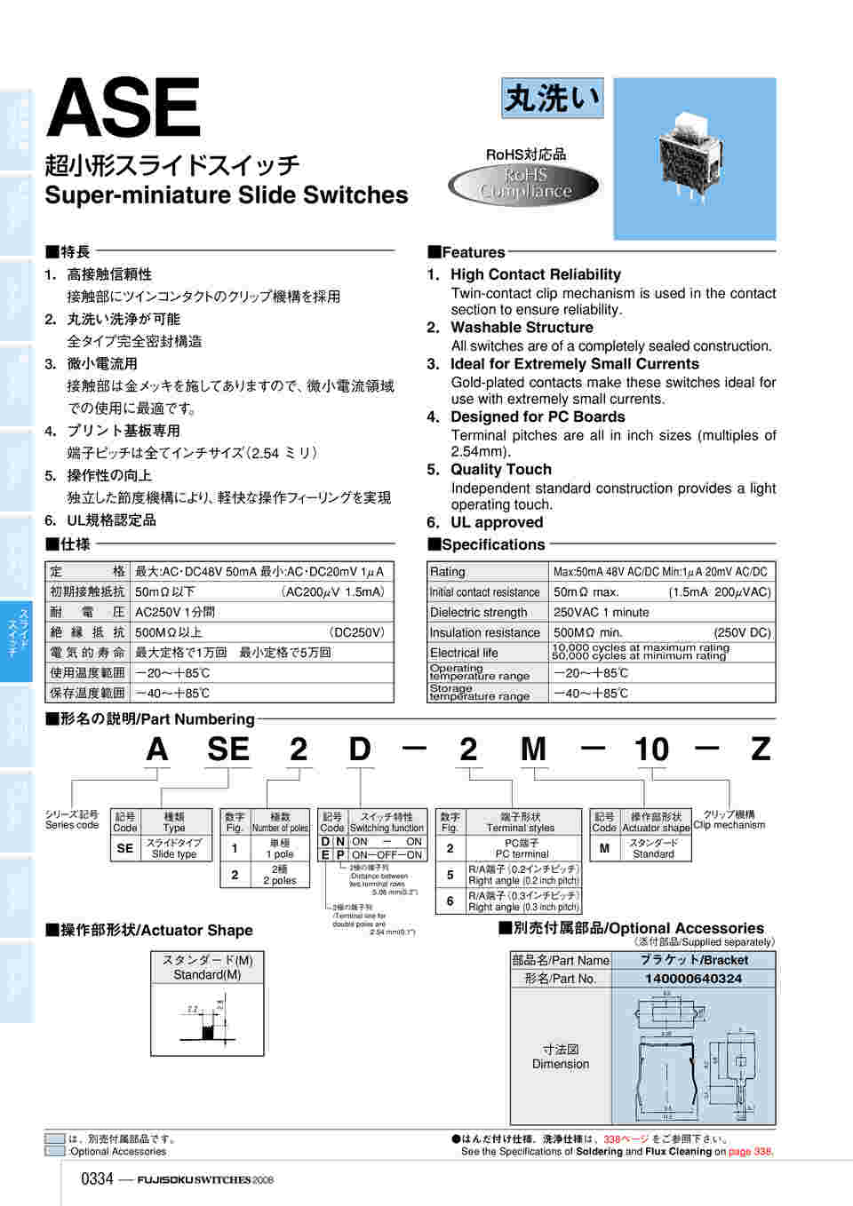 図面・資料