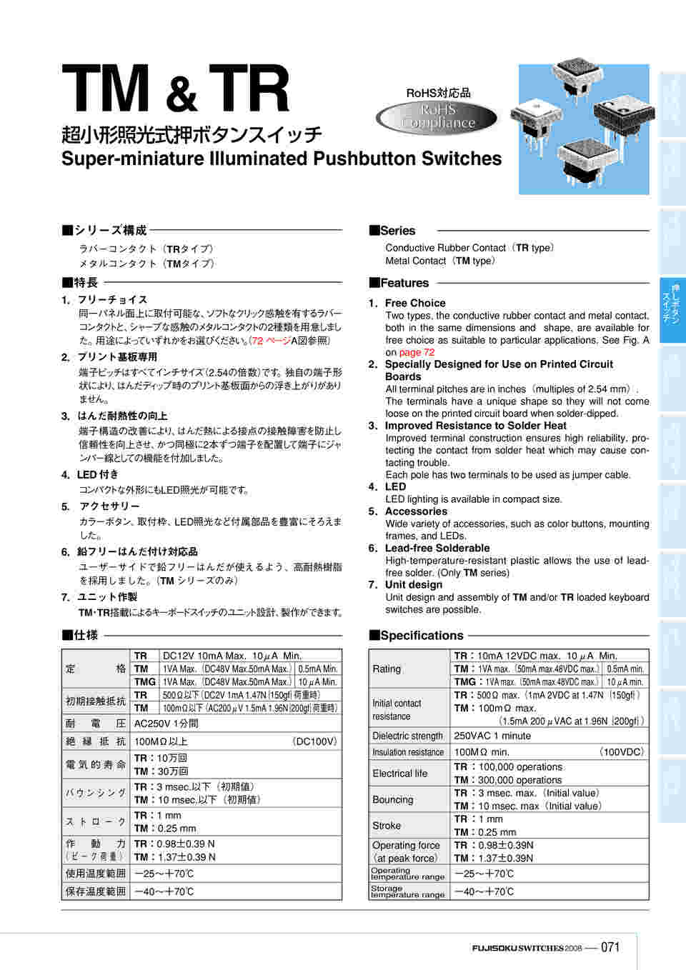 専用❗6点おまとめ 3点おまとめ 専用❗3点おまとめ ZXまとめて取引ok様