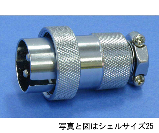 KZ Zone - BILLET PARTS