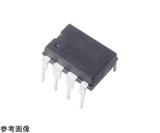 ADS821U バーブラウン オペアンプ １個 2026年最新】Yahoo!オークション -バーブラウン オペアンプの中古品