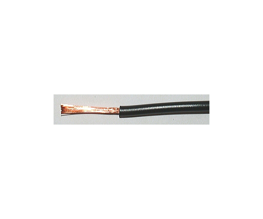 まる Amazon.com: Metabo 655339000-10PK 6