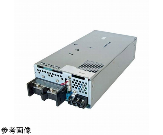 48V 1000W スイッチング電源 ADA1000F-48 未使用品 1PCS USED Cosel ADA1000F-48 Power supply 48V21A 1000W | eBay