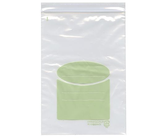 取扱を終了した商品です］UVカットユニパック J-5（240×340mm